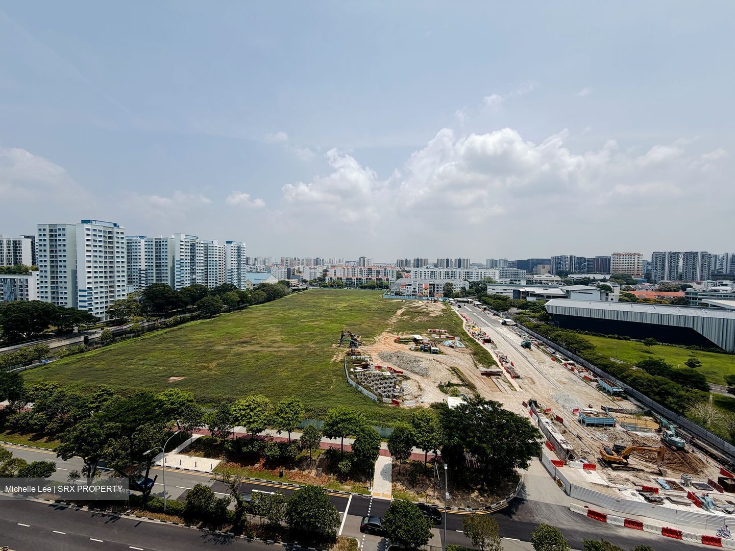 Grand Dunman (D15), Apartment #627602851